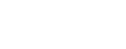 Toiletteur Villeurbanne